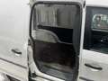 Volkswagen Caddy 1,4 TGI 110 CV METANO VAN IVA ESCLUSA Blanco - thumbnail 8