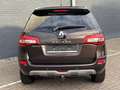 Renault Koleos 2.0 DCI | Leder | Pano | Climate | Cruise | Navi | Bruin - thumbnail 6