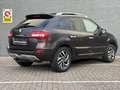 Renault Koleos 2.0 DCI | Leder | Pano | Climate | Cruise | Navi | Bruin - thumbnail 2