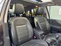 Renault Koleos 2.0 DCI | Leder | Pano | Climate | Cruise | Navi | Bruin - thumbnail 4
