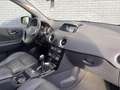 Renault Koleos 2.0 DCI | Leder | Pano | Climate | Cruise | Navi | Bruin - thumbnail 16