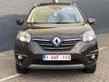 Renault Koleos 2.0 DCI | Leder | Pano | Climate | Cruise | Navi | Bruin - thumbnail 5