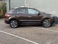Renault Koleos 2.0 DCI | Leder | Pano | Climate | Cruise | Navi | Bruin - thumbnail 7