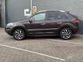 Renault Koleos 2.0 DCI | Leder | Pano | Climate | Cruise | Navi | Bruin - thumbnail 8