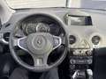 Renault Koleos 2.0 DCI | Leder | Pano | Climate | Cruise | Navi | Bruin - thumbnail 9