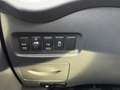 Renault Koleos 2.0 DCI | Leder | Pano | Climate | Cruise | Navi | Bruin - thumbnail 20