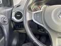 Renault Koleos 2.0 DCI | Leder | Pano | Climate | Cruise | Navi | Bruin - thumbnail 10