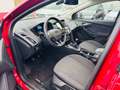 Ford Focus Turnier Titanium/ fahrzeug startet nicht Rood - thumbnail 11