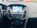 Ford Focus Turnier Titanium/ fahrzeug startet nicht Rood - thumbnail 20