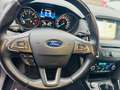 Ford Focus Turnier Titanium/ fahrzeug startet nicht Rood - thumbnail 15