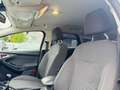 Ford Focus Turnier Titanium/ fahrzeug startet nicht Rood - thumbnail 12