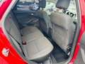 Ford Focus Turnier Titanium/ fahrzeug startet nicht Rood - thumbnail 22