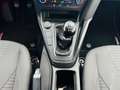 Ford Focus Turnier Titanium/Tempomat/ Rot - thumbnail 21