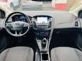 Ford Focus Turnier Titanium/Tempomat/ Rot - thumbnail 19