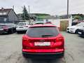 Ford Focus Turnier Titanium/ fahrzeug startet nicht Rood - thumbnail 6