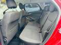 Ford Focus Turnier Titanium/ fahrzeug startet nicht Rood - thumbnail 14