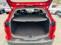 Ford Focus Turnier Titanium/ fahrzeug startet nicht Rood - thumbnail 10