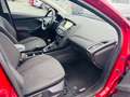 Ford Focus Turnier Titanium/ fahrzeug startet nicht Rood - thumbnail 16
