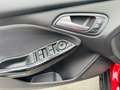 Ford Focus Turnier Titanium/ fahrzeug startet nicht Rood - thumbnail 13