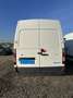 Renault Master 2.3 DCI 150 CV EURO 6D TEMP 3 P L2 H2 IVA ESCLUSA Blanc - thumbnail 4