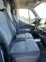 Renault Master 2.3 DCI 150 CV EURO 6D TEMP 3 P L2 H2 IVA ESCLUSA Blanc - thumbnail 8