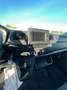 Renault Master 2.3 DCI 150 CV EURO 6D TEMP 3 P L2 H2 IVA ESCLUSA Blanc - thumbnail 14
