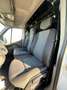 Renault Master 2.3 DCI 150 CV EURO 6D TEMP 3 P L2 H2 IVA ESCLUSA Blanc - thumbnail 12