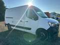 Renault Master 2.3 DCI 150 CV EURO 6D TEMP 3 P L2 H2 IVA ESCLUSA Blanc - thumbnail 6