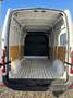 Renault Master 2.3 DCI 150 CV EURO 6D TEMP 3 P L2 H2 IVA ESCLUSA Blanc - thumbnail 5