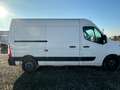 Renault Master 2.3 DCI 150 CV EURO 6D TEMP 3 P L2 H2 IVA ESCLUSA Blanc - thumbnail 7