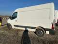 Renault Master 2.3 DCI 150 CV EURO 6D TEMP 3 P L2 H2 IVA ESCLUSA Blanc - thumbnail 3