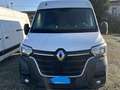 Renault Master 2.3 DCI 150 CV EURO 6D TEMP 3 P L2 H2 IVA ESCLUSA Blanc - thumbnail 1