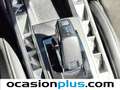 DS Automobiles DS 3 Crossback BlueHDi So Chic 130 Aut. Blanco - thumbnail 5