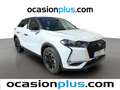 DS Automobiles DS 3 Crossback BlueHDi So Chic 130 Aut. Blanco - thumbnail 2