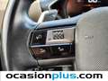 DS Automobiles DS 3 Crossback BlueHDi So Chic 130 Aut. Blanco - thumbnail 21