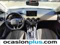 DS Automobiles DS 3 Crossback BlueHDi So Chic 130 Aut. Blanco - thumbnail 6
