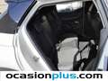DS Automobiles DS 3 Crossback BlueHDi So Chic 130 Aut. Blanco - thumbnail 14