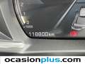DS Automobiles DS 3 Crossback BlueHDi So Chic 130 Aut. Blanco - thumbnail 9