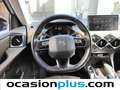 DS Automobiles DS 3 Crossback BlueHDi So Chic 130 Aut. Blanco - thumbnail 18