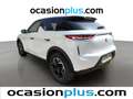 DS Automobiles DS 3 Crossback BlueHDi So Chic 130 Aut. Blanco - thumbnail 3