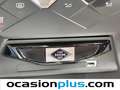 DS Automobiles DS 3 Crossback BlueHDi So Chic 130 Aut. Blanco - thumbnail 27
