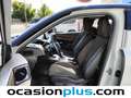 DS Automobiles DS 3 Crossback BlueHDi So Chic 130 Aut. Blanco - thumbnail 10