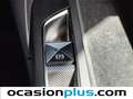 DS Automobiles DS 3 Crossback BlueHDi So Chic 130 Aut. Blanco - thumbnail 26