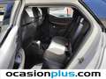 DS Automobiles DS 3 Crossback BlueHDi So Chic 130 Aut. Blanco - thumbnail 11