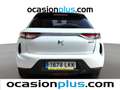 DS Automobiles DS 3 Crossback BlueHDi So Chic 130 Aut. Blanco - thumbnail 13