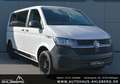 Volkswagen T6.1 California T6.1 CARAV.EDITION/ 9-SITZ/1.HAND/PDC/BT/AHK/DAB Weiß - thumbnail 3