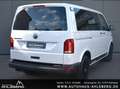 Volkswagen T6.1 California T6.1 CARAV.EDITION/ 9-SITZ/1.HAND/PDC/BT/AHK/DAB Weiß - thumbnail 6