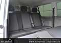 Volkswagen T6.1 California T6.1 CARAV.EDITION/ 9-SITZ/1.HAND/PDC/BT/AHK/DAB Weiß - thumbnail 16