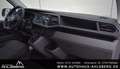 Volkswagen T6.1 California T6.1 CARAV.EDITION/ 9-SITZ/1.HAND/PDC/BT/AHK/DAB Weiß - thumbnail 13