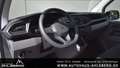 Volkswagen T6.1 California T6.1 CARAV.EDITION/ 9-SITZ/1.HAND/PDC/BT/AHK/DAB Weiß - thumbnail 11